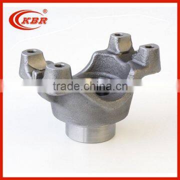 KBR-20587-00 Car Drive shaft Transmission Part End Yoke