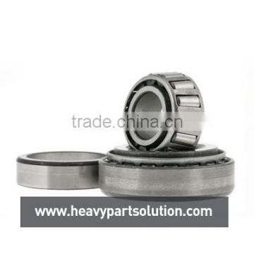 Doosan Excavator Swing Bearing spare parts