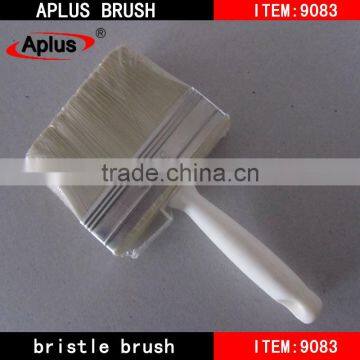 Aplus paint brush roller ceiling brush