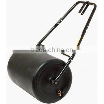 garden tool lawn roller