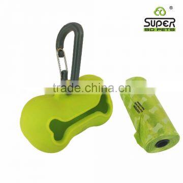 Dog Poop Bags photo-3