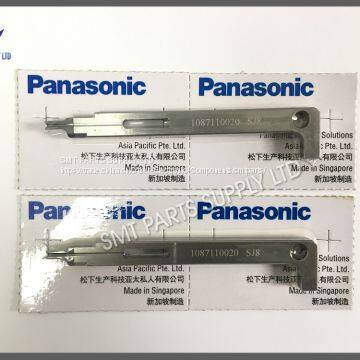 SMT PANASONIC AVK3 AI PARTS GUIDE 1087110020 1087110021