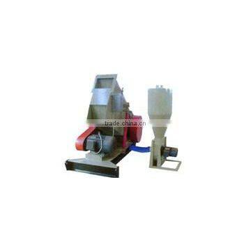 manual plastic crusher small plastic bottle crusher