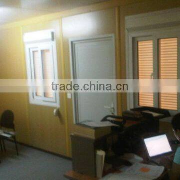 ce Container Office photo-4