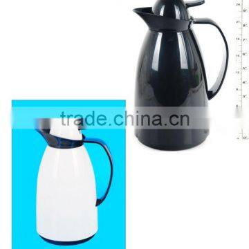 Kettle