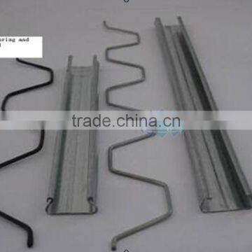 Film Lock Agricultural Greenhouse photo-2