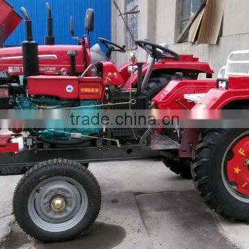 Prices of Agricultural Tractor photo-3