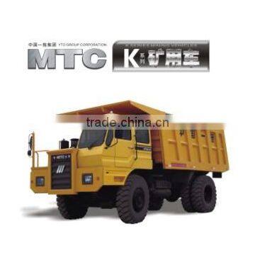 mining dump truck made in china tipper truck for sale 3d printer