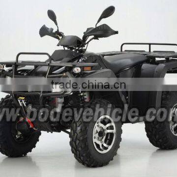 300CC 4 WHEEL QUAD ATV(MC-371) photo-2