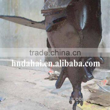 Fence Post Auger photo-6