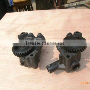 DEUTZ Engine Parts for 413 513 photo-2