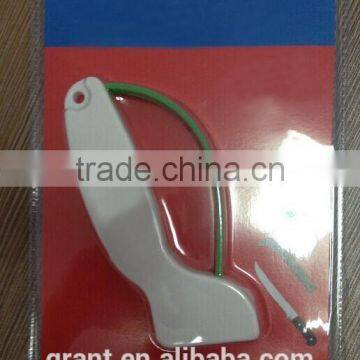 Wholesale Products China Whetstone for Kitchen Knife Sharpener photo-6