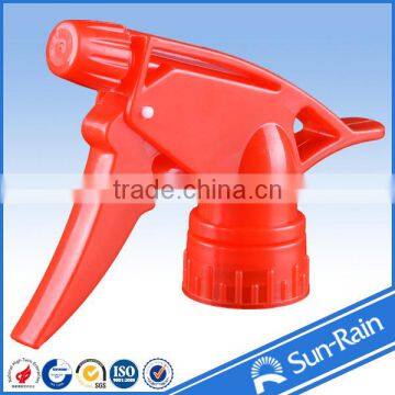 Trigger Sprayer Bottle 500ml photo-4