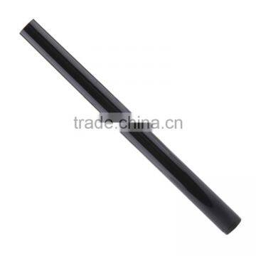 Maypak Hot Sale Plastic Twist Pen Cosmetic Pen for Eyebrow photo-3