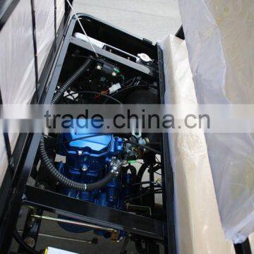 China Bajaj Tricycle Price in Kenya photo-6