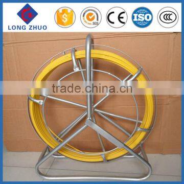 Electricans Cable Duct Rods, Fiberglass Duct Rodder, Push Pull Duct Tape photo-3