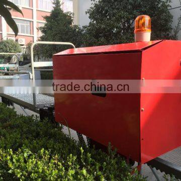 RAIL TRANSPORT VEHICLE photo-2