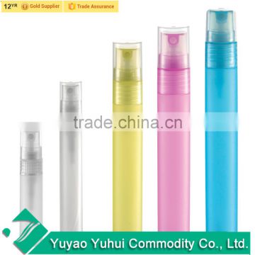 China hot sale empty perfume bottles 5ml perfume bottle