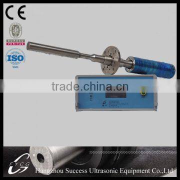 YP-S57 20Khz Ultrasonic Herb Extract Machine(Industrial Level)