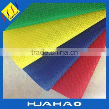 Top Quality Make-to-order Supplier Medical Polypropylene Non Woven Fabric Roll photo-2