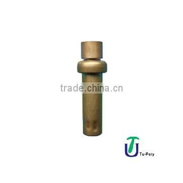 Wax Thermostatic Element for Air Conditioner & Compressor(Art No. 1D02)