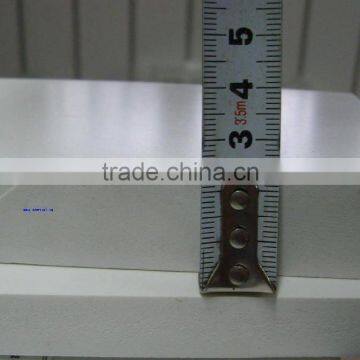 Automatic Pvc Foam Board Machine photo-3