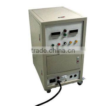 Professional Magnetizing Or Demagnetizing Equipments Demagnetizer photo-2