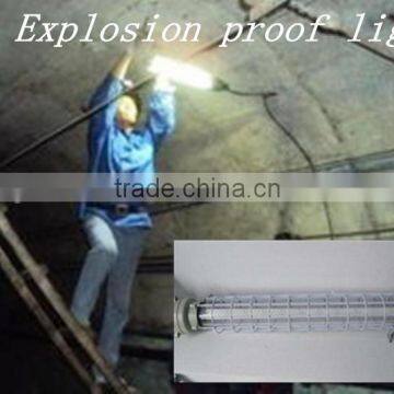 Street Light HC16 Explosion Proof Light photo-2