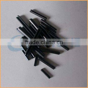 Made In Dongguan Hitch Spring Pin photo-6