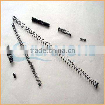 Factory Direct Plastic Compression Springs photo-3