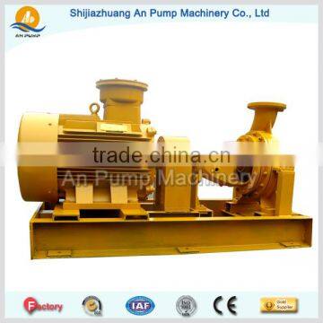 Automatic Transmission Oil Pump photo-3