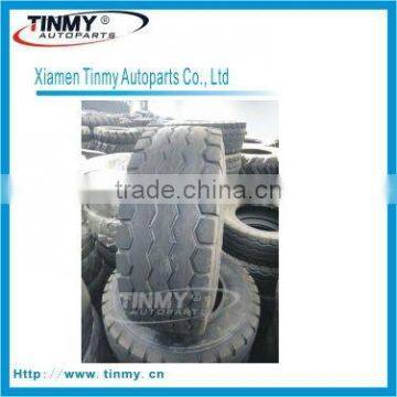 Agricultural / Farm Tractor Tires