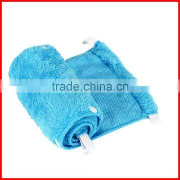 Hot Sale All Type Warm Soft Toilet Cover Seat Lid Pad Overcoat Toilet Case Bathroom Closestool Protector photo-3