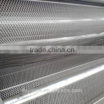 Doritos Chips Frying Machine photo-6