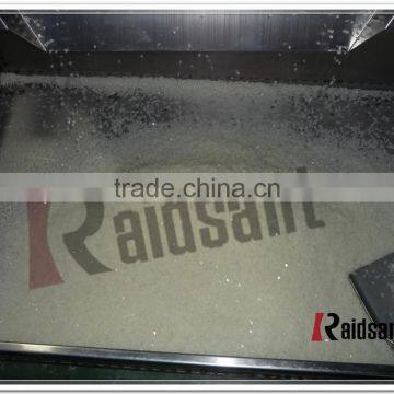 China Manufacturer of Drop Former System photo-2