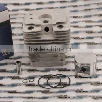 Brush cutter parts piston cylinder kits for ST trimmer brushcutter fs450