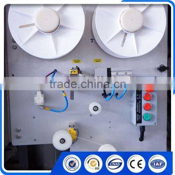 BH7500-II Aseptic Cartomizer Milk Carton Filling Machine photo-5