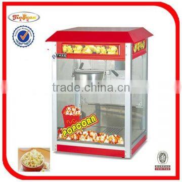 Guangzhou Best Popcorn Poppers EB-801 0086-13632272289 photo-2