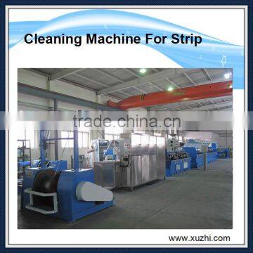Brass Wire Drawing Machine Fine Copper Wire Drawing Machiene Price photo-3