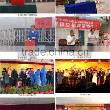 Waste Pet Recycling Plant photo-5