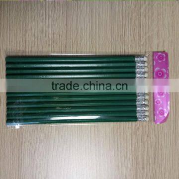 Best Sellers China Painting Standard Pencils photo-2