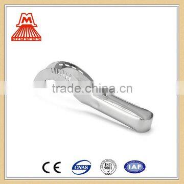 Latest Innovative Products Stainless Steel Watermelon Slicer photo-4