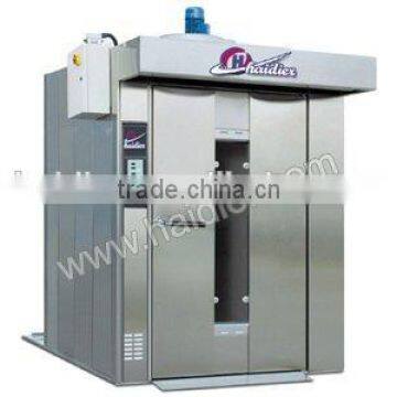 Bakery Oven Prices photo-4