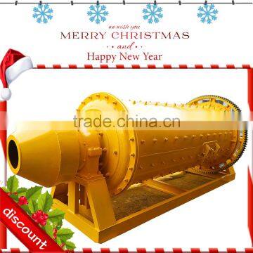 lead grinding mill zinc ore ball mill price