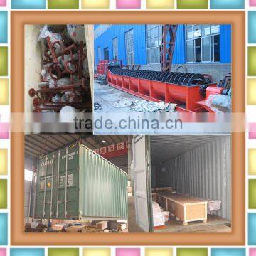 PE series Jaw stone crusher, jaw crusher machine with CE