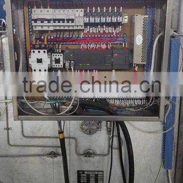 360L Double Door Autoclave Class B photo-5