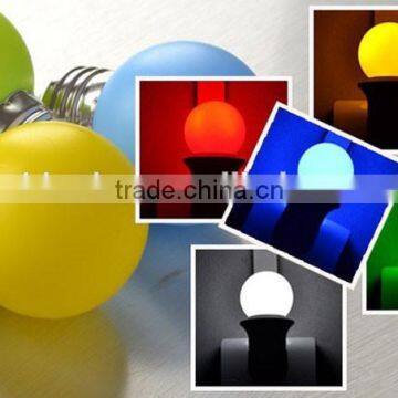 Colorful Led Stage Light Led Energy Saving Light photo-4
