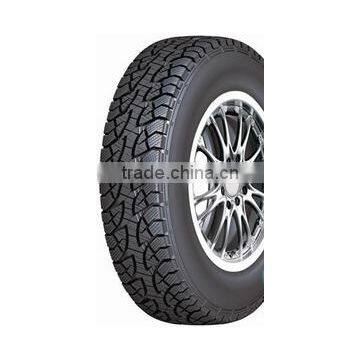 Wholesale Cheap Price Tyre Manufacturers in China Car Tyre photo-2