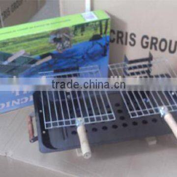 Promotional Couples Bbq Grills photo-4