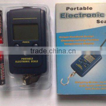 Factory produced Digital scale/balances